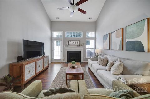 547 Pate Drive
