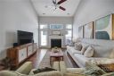 547 Pate Drive sold home in Fort Mill, SC