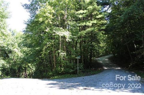 00 Melrose Mountain Road 506
