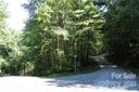 00 Melrose Mountain Road 506 sold home in Tryon, SC