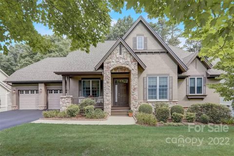 155 Camptown Road