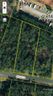 0 Greens Road 154 sold home in Granite Falls, SC