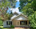 416 Balfour Drive sold home in Salisbury, SC