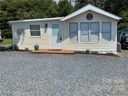312 Mount View Lane