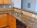 808 Cotton Gin Alley sold home in Davidson, SC