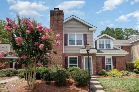9108 Vicksburg Park Court