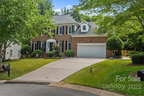 8531 Headford Road