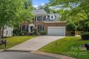 8531 Headford Road sold home in Charlotte, SC
