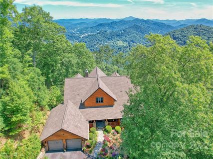 210 Natsi Trail