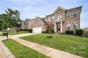 13141 Wilburn Park Lane 223 sold home in Indian Land, SC
