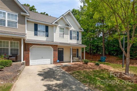 16865 Timber Crossing Road