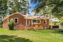 1201 Dale Avenue sold home in Charlotte, SC