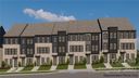 6155 Station Crossing Avenue 1018B sold home in Charlotte, SC