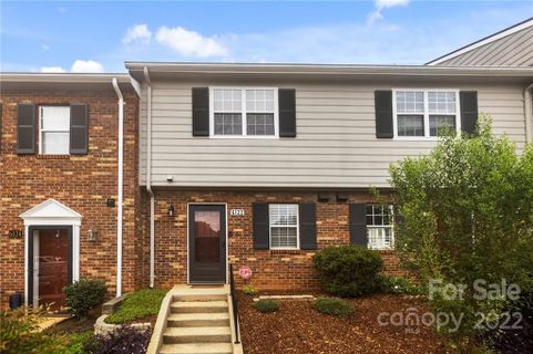 6122 Heath Ridge Court
