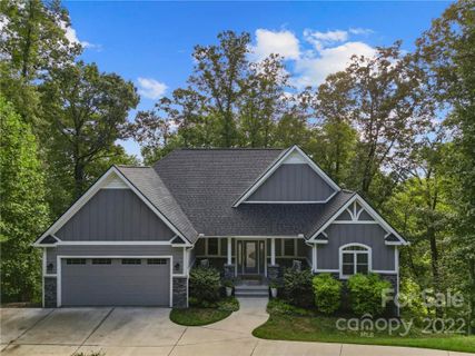 43 Springhead Court