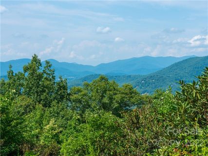 00 Grandiflora Path 5C sold home in Rosy Hills, Asheville, NC