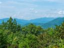 00 Grandiflora Path 5C sold home in Asheville, SC