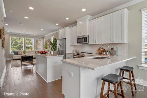 3121 Loso Terrace 38