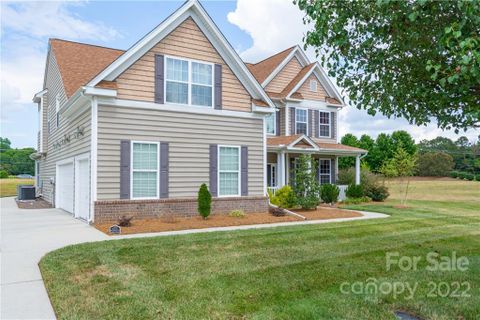 2448 Bensalem Lane