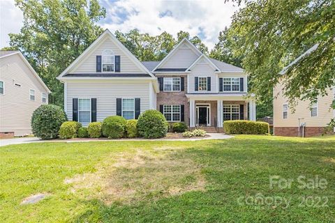 124 Pink Orchard Drive