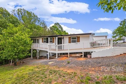149 Marina Drive