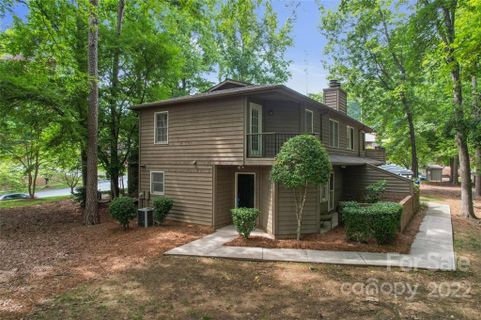 3435 Colony Crossing Drive