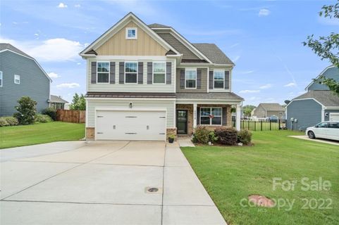 5878 Mcclintock Drive