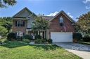 1008 Master Gunner Court sold home in Indian Trail, SC