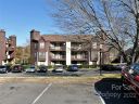 8212 Cedar Glen Drive sold home in Charlotte, SC