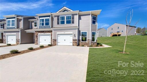 86 Creekview Road