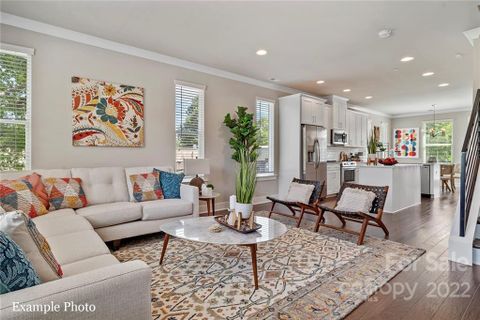 3112 Loso Terrace 43