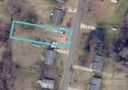 917 Baker Boulevard sold home in Gastonia, SC