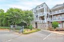 637 Williamson Road 303 sold home in Mooresville, SC