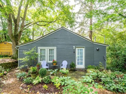 Previously sold for $379,000