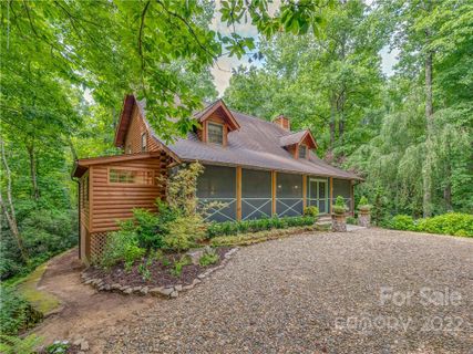 Previously sold for $790,000
