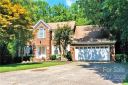9801 White Cascade Drive sold home in Charlotte, SC