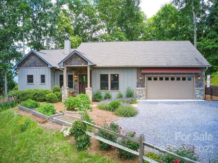 295 Aubrey Trail