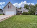647 Carly Court sold home in Concord, SC