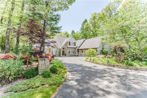 106 Farwood Court