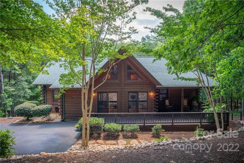 134 Mcdaniel Court