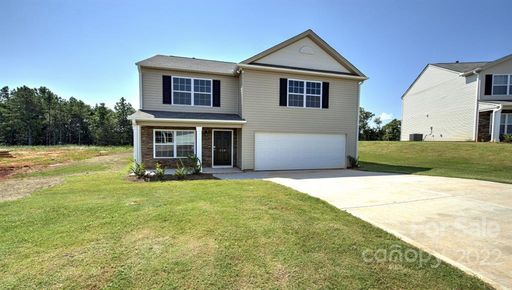 1209 Leno Lane