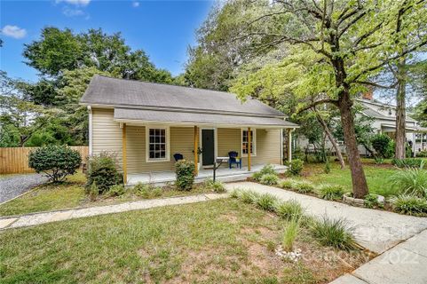 309 Frayser Street