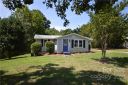 7023 Pear Tree Road sold home in Charlotte, SC