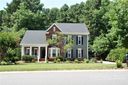 262 Bay Harbour Road 75 sold home in Mooresville, SC