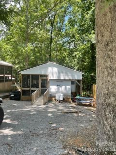 154 Larboard Trail 6B