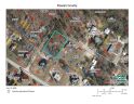 0 Mining Avenue 9-10 sold home in Salisbury, SC