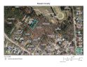 0 Mining Avenue 5 sold home in Salisbury, SC