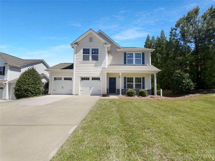 204 Whispering Hills Drive