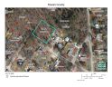 0 Mining Avenue 1-3 sold home in Salisbury, SC