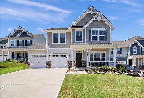 4925 Grace View Drive